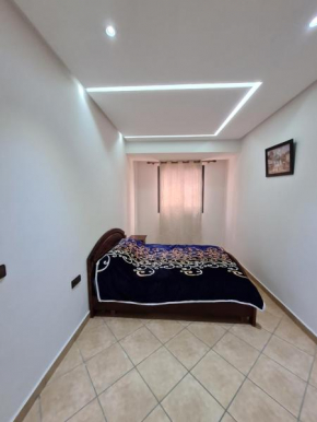 Home paisible